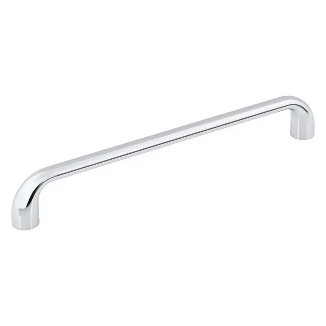 Jeffrey Alexander [329-192PC] Cabinet Pull