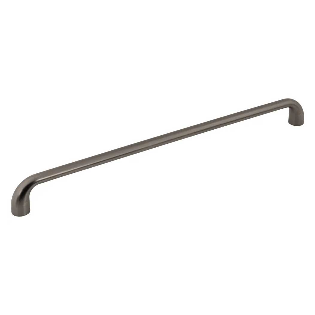 Jeffrey Alexander [329-305BNBDL] Cabinet Pull
