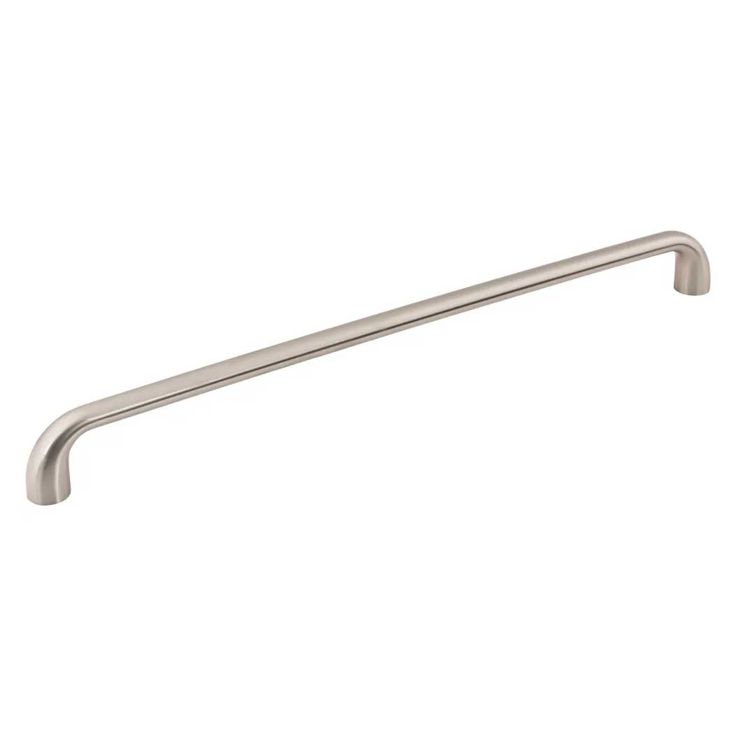 Jeffrey Alexander [329-305SN] Cabinet Pull