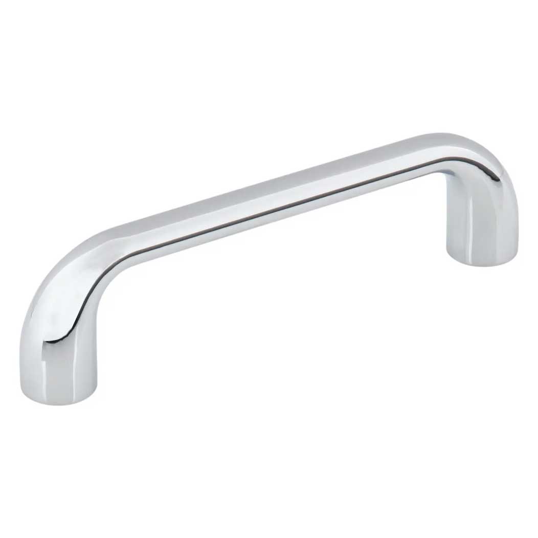 Jeffrey Alexander [329-96PC] Cabinet Pull