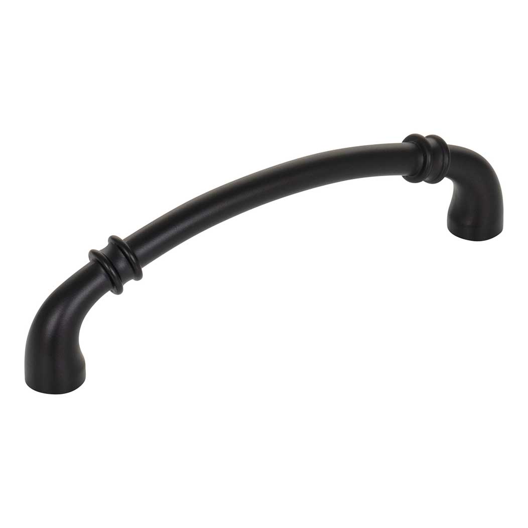 Jeffrey Alexander [445-128MB] Cabinet Pull