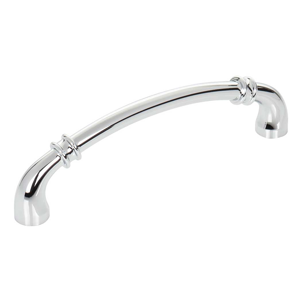 Jeffrey Alexander [445-128PC] Cabinet Pull