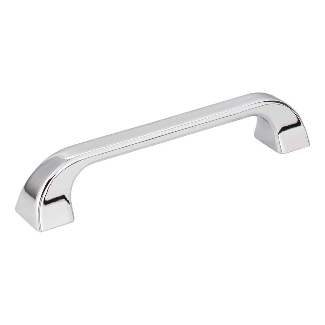 Jeffrey Alexander [972-128PC] Cabinet Pull