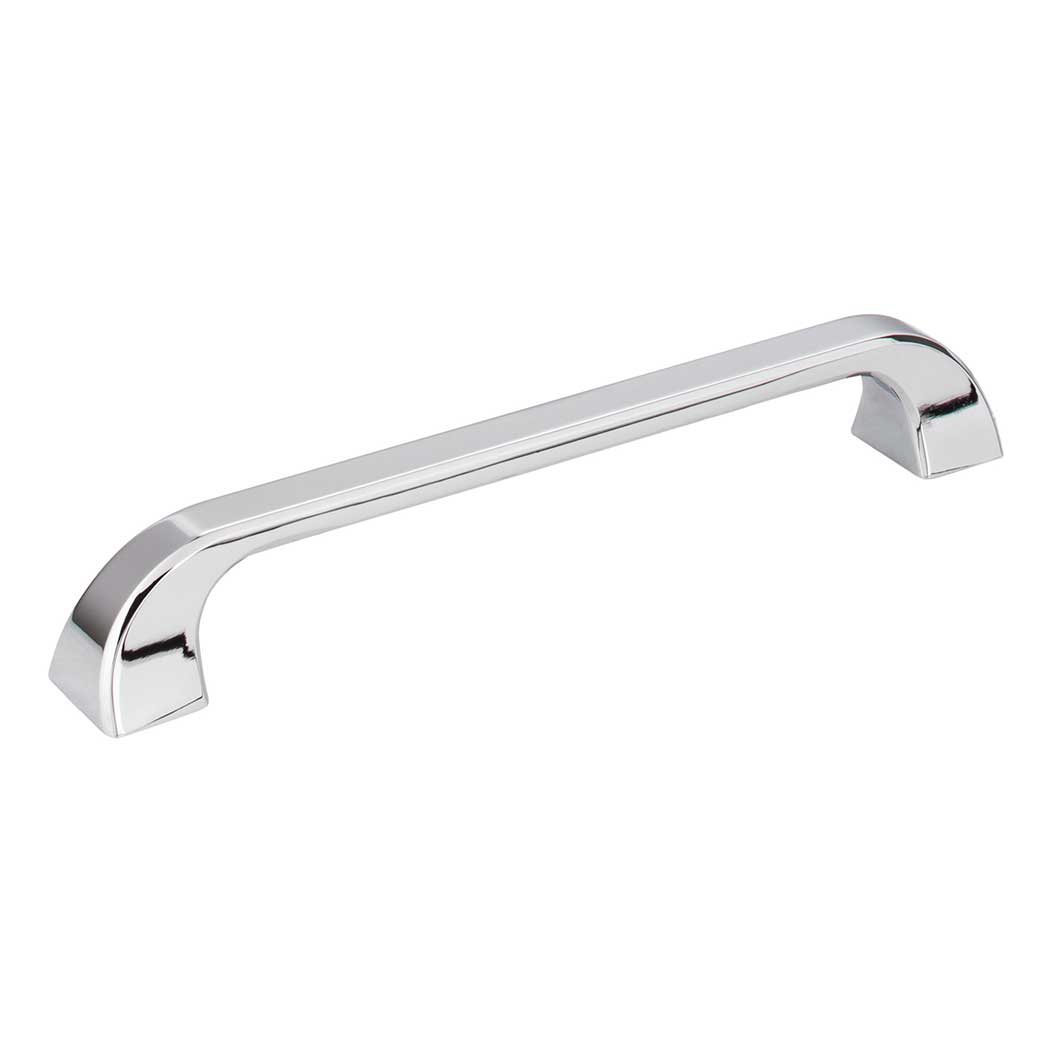Jeffrey Alexander [972-160PC] Cabinet Pull