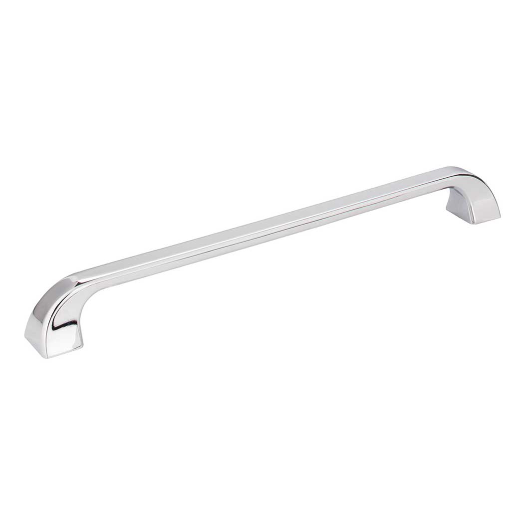 Jeffrey Alexander [972-224PC] Cabinet Pull
