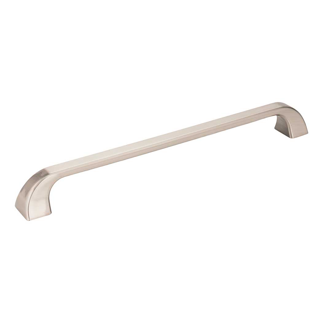 Jeffrey Alexander [972-224SN] Cabinet Pull