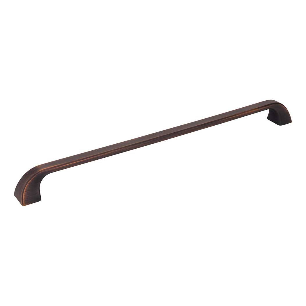 Jeffrey Alexander [972-305DBAC] Cabinet Pull