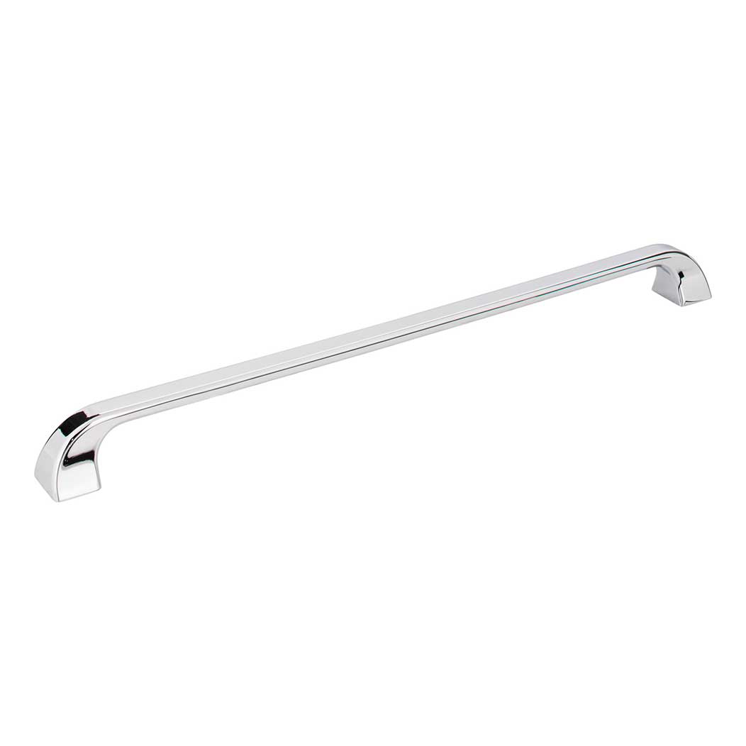 Jeffrey Alexander [972-305PC] Cabinet Pull
