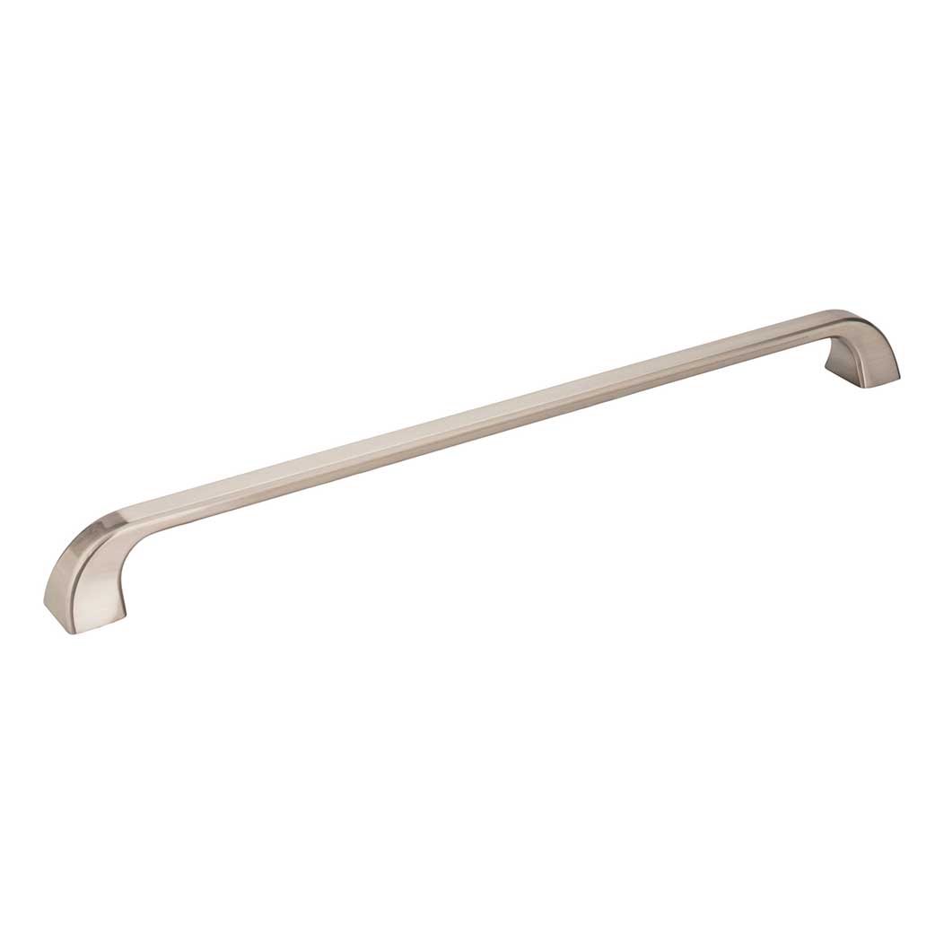 Jeffrey Alexander [972-305SN] Cabinet Pull