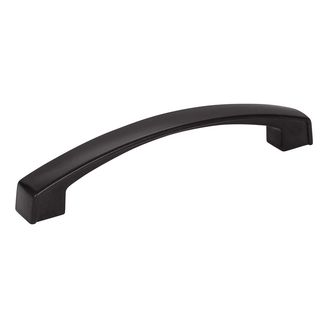 Jeffrey Alexander [549-128MB] Cabinet Pull