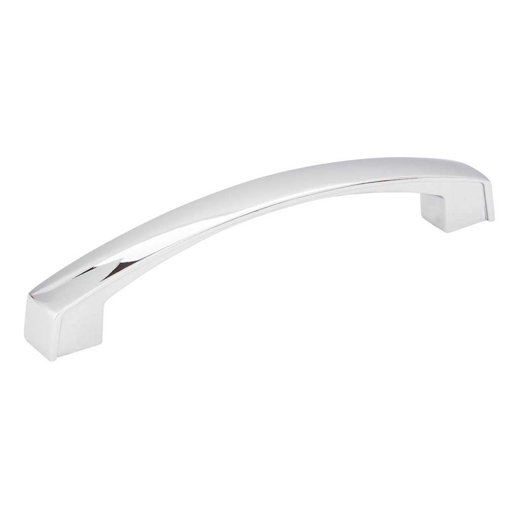 Jeffrey Alexander [549-128PC] Cabinet Pull