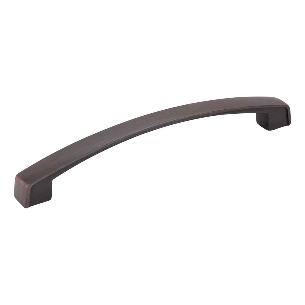 Jeffrey Alexander [549-160DBAC] Cabinet Pull
