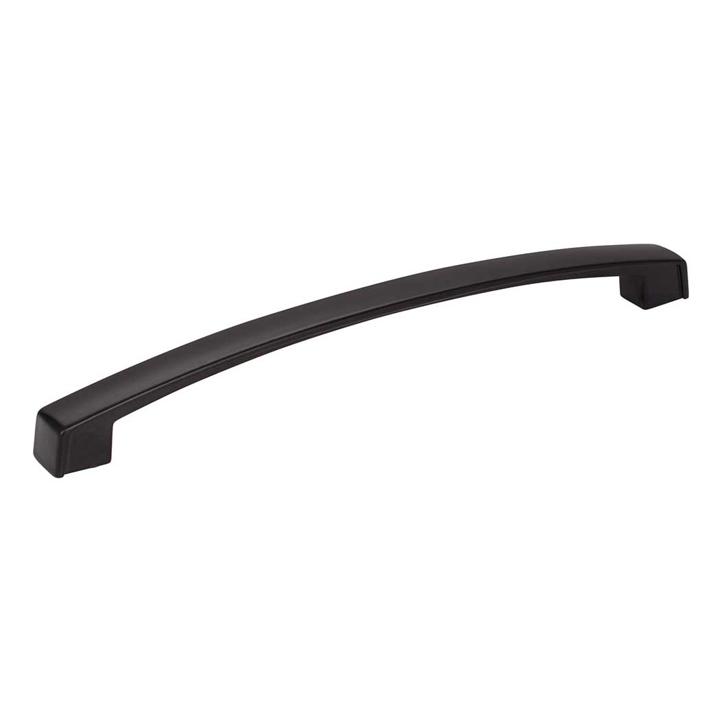 Jeffrey Alexander [549-192MB] Cabinet Pull