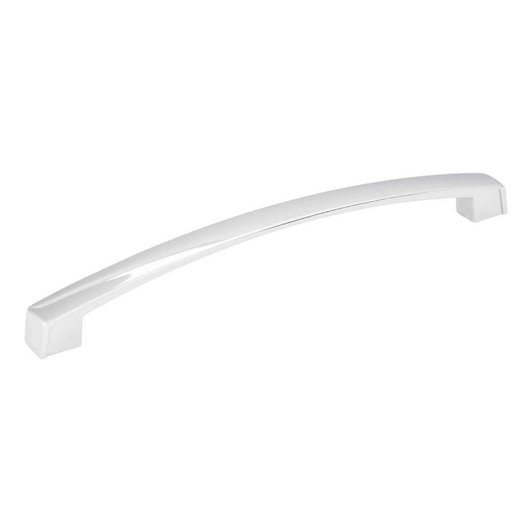 Jeffrey Alexander [549-192PC] Cabinet Pull