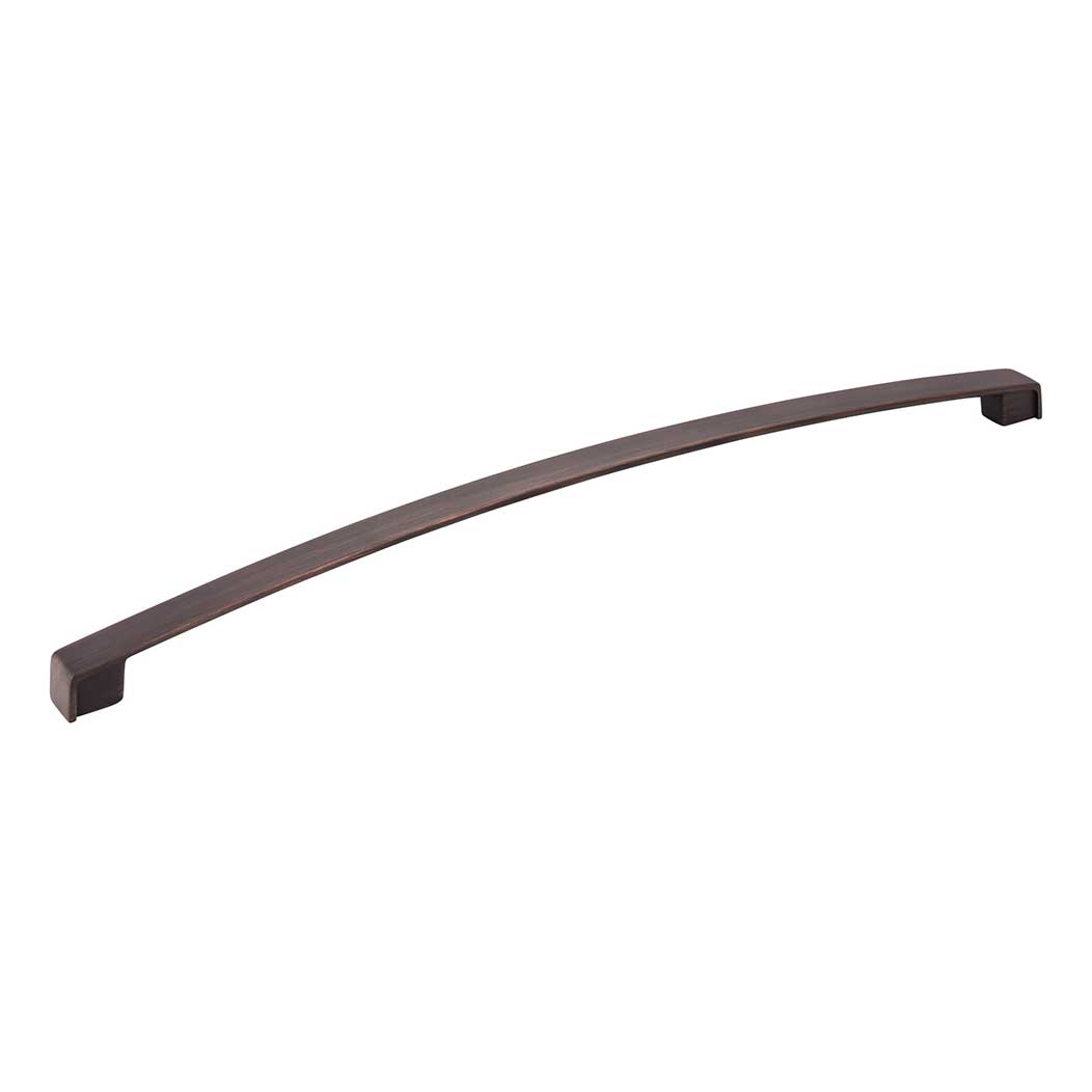 Jeffrey Alexander [549-320DBAC] Cabinet Pull