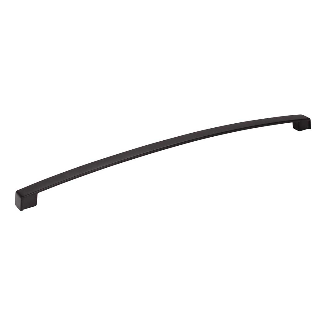 Jeffrey Alexander [549-320MB] Cabinet Pull