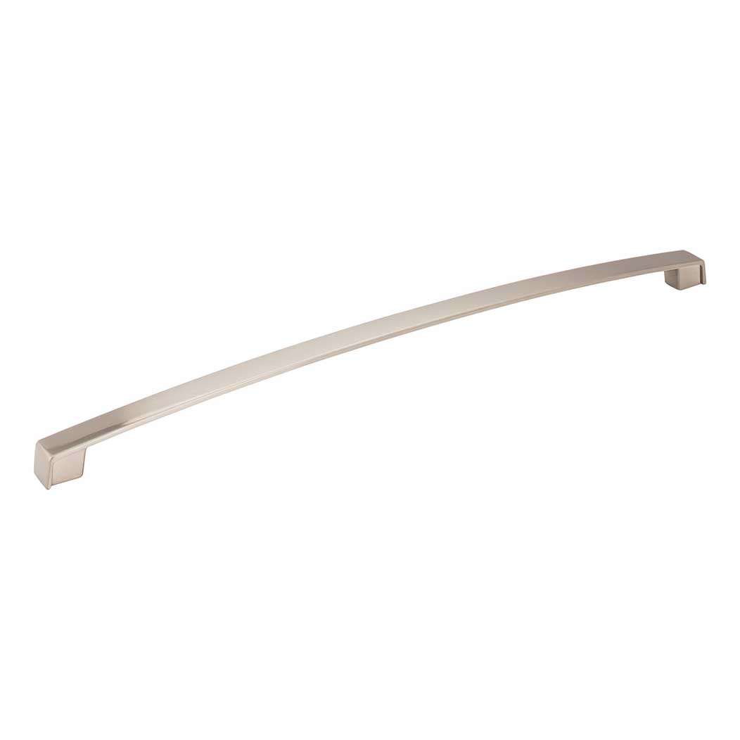 Jeffrey Alexander [549-320SN] Cabinet Pull