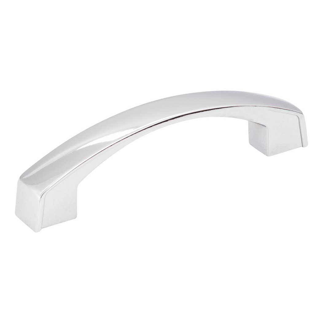 Jeffrey Alexander [549-96PC] Cabinet Pull