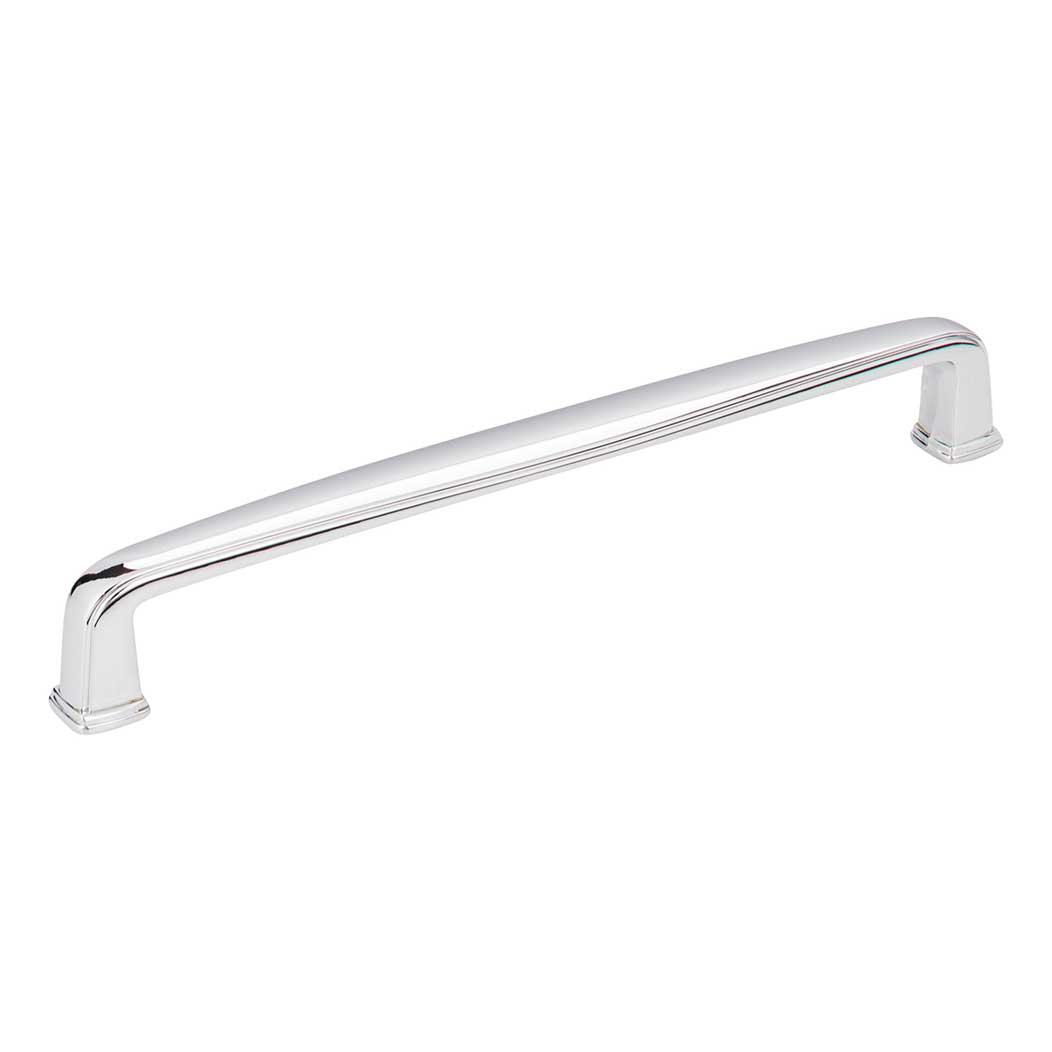 Jeffrey Alexander [1092-160PC] Cabinet Pull
