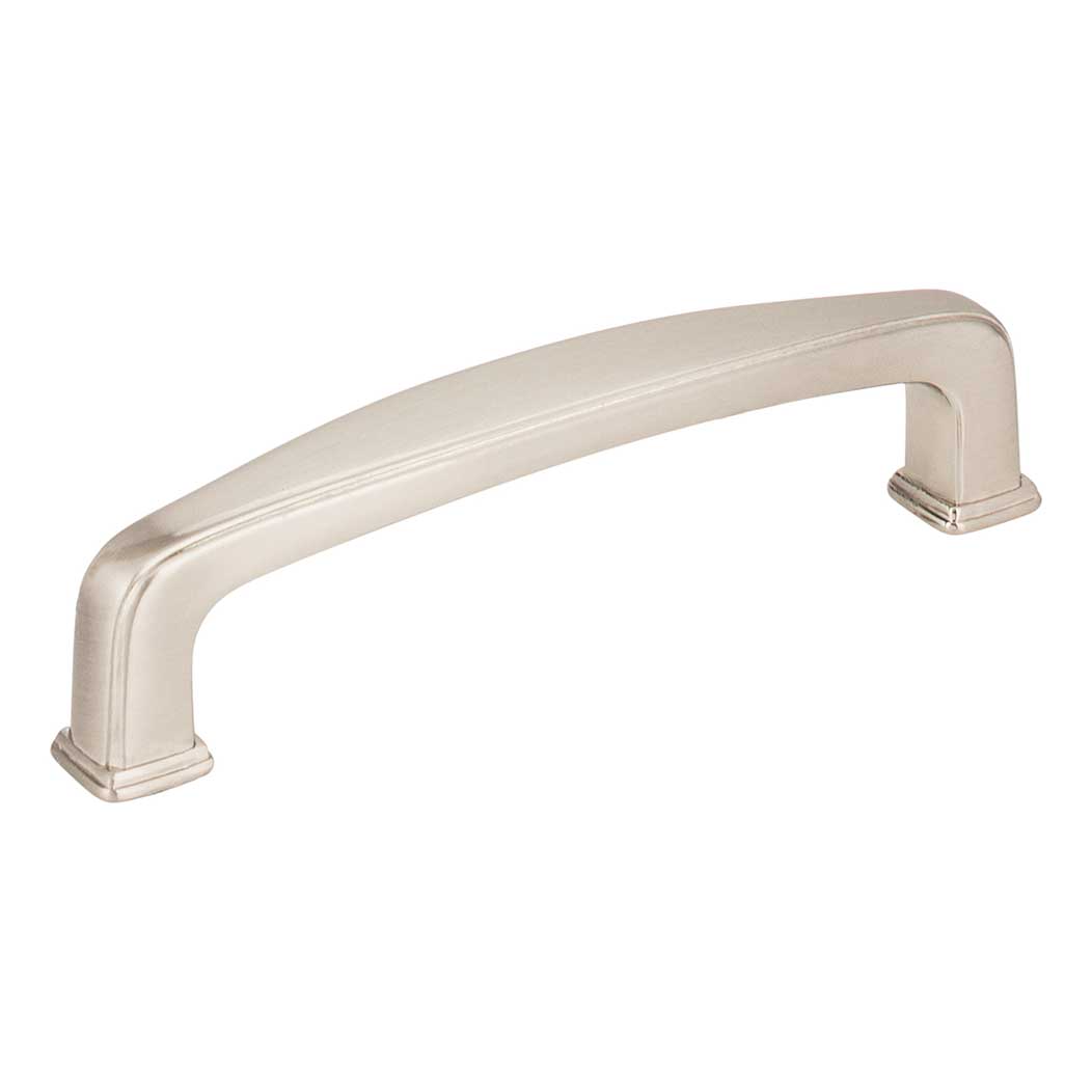 Jeffrey Alexander [1092SN] Cabinet Pull