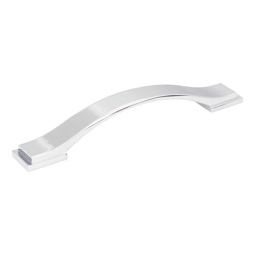 Jeffrey Alexander [80152-128PC] Cabinet Pull