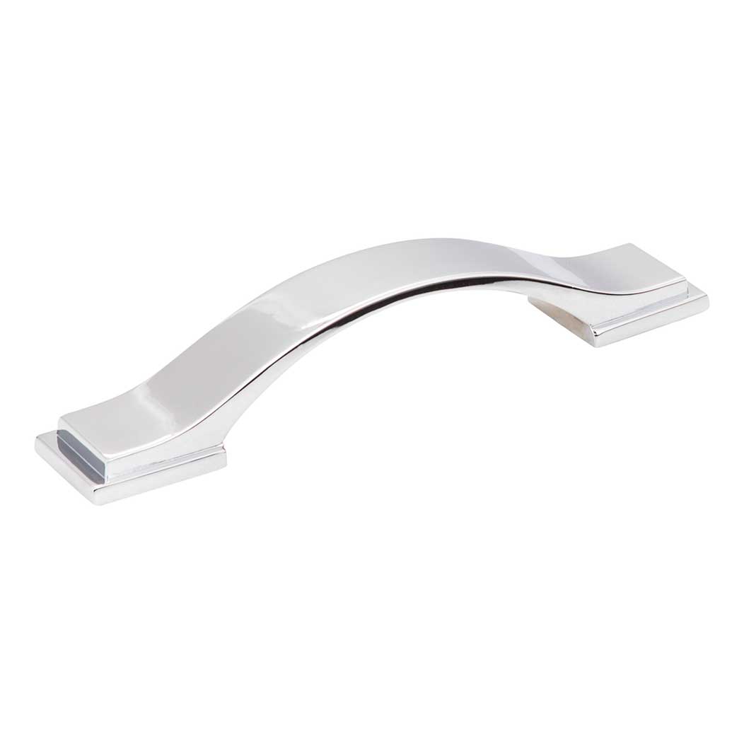 Jeffrey Alexander [80152-96PC] Cabinet Pull
