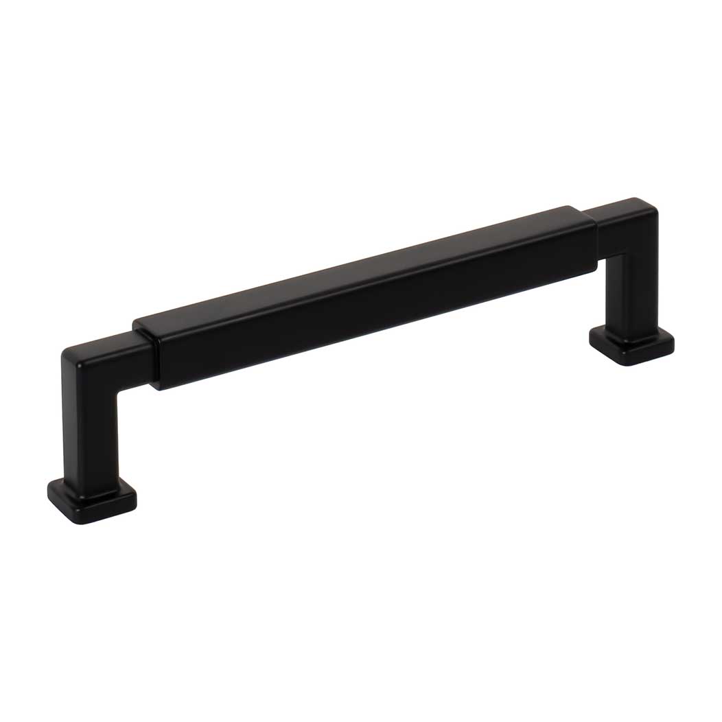 Jeffrey Alexander [229-128MB] Cabinet Pull