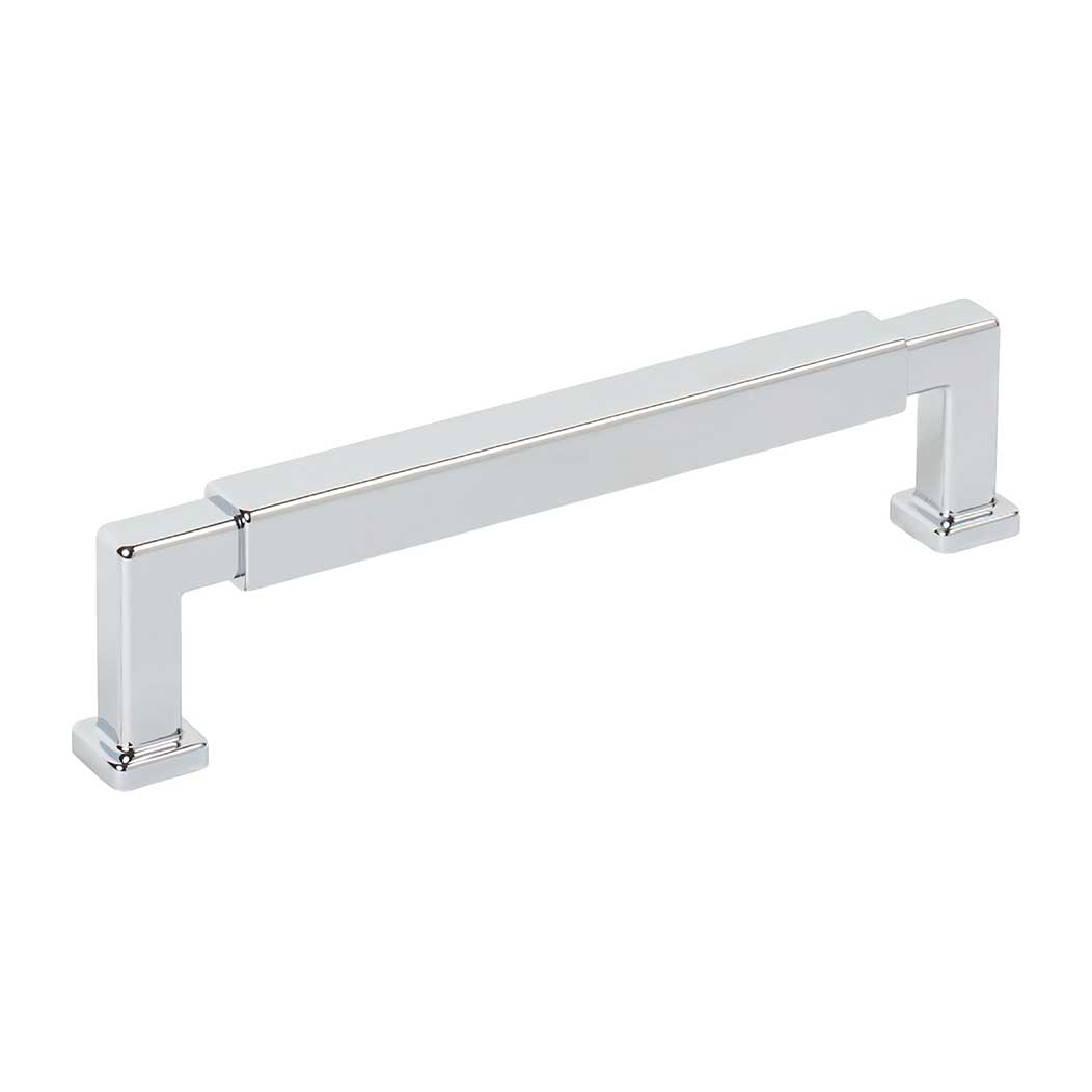 Jeffrey Alexander [229-128PC] Cabinet Pull