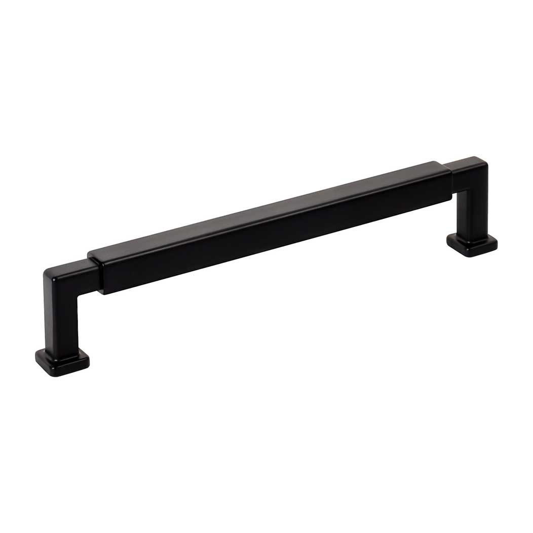 Jeffrey Alexander [229-160MB] Cabinet Pull