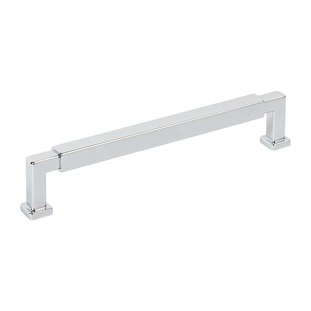 Jeffrey Alexander [229-160PC] Cabinet Pull