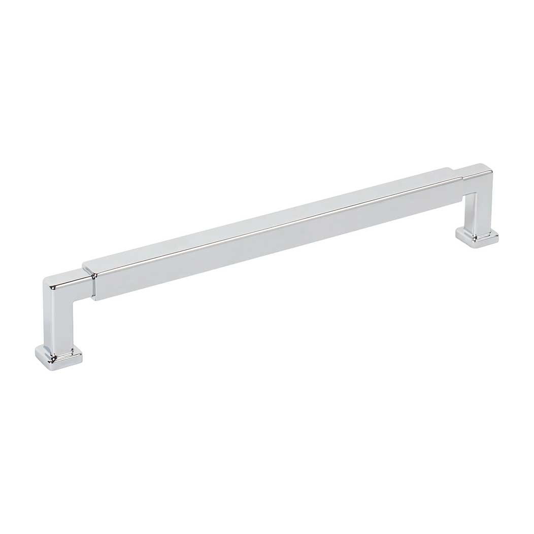 Jeffrey Alexander [229-192PC] Cabinet Pull