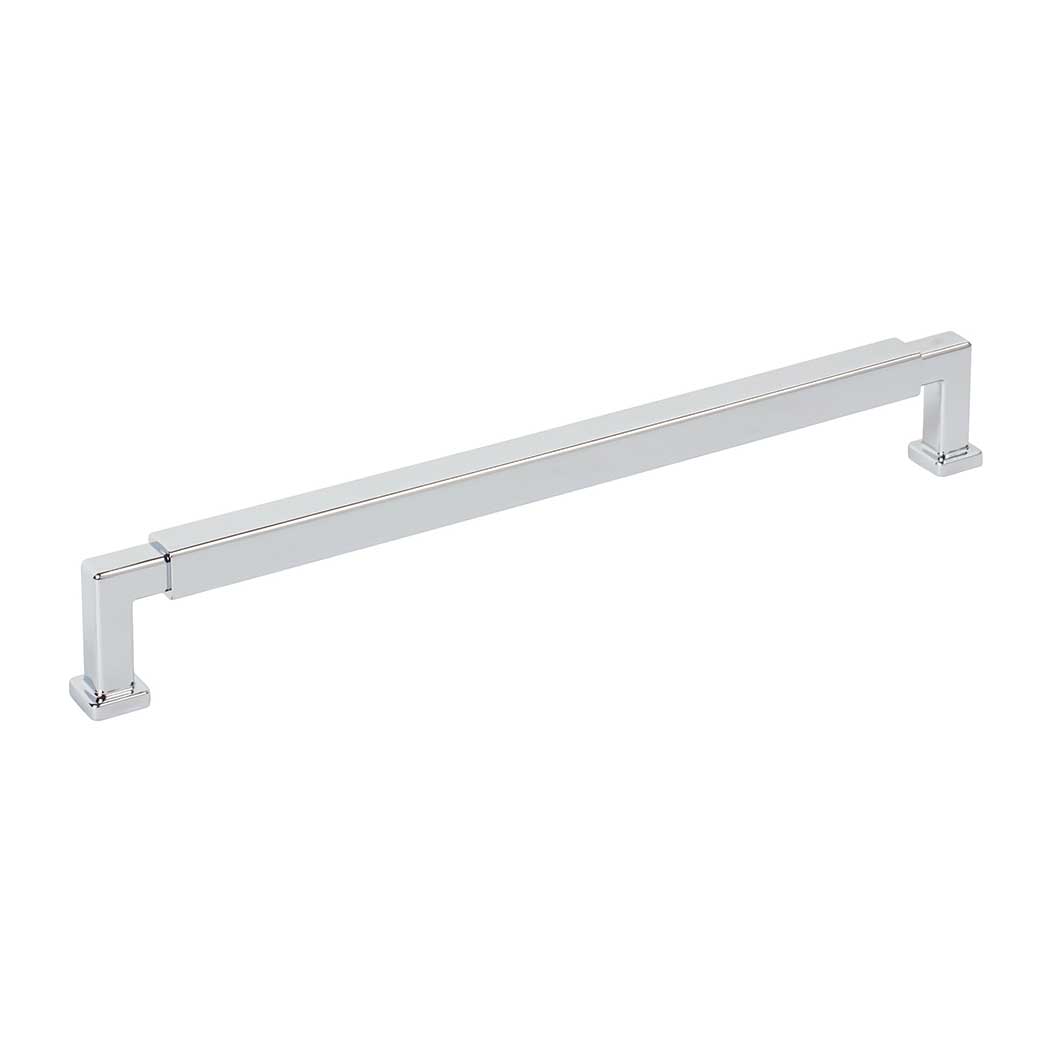 Jeffrey Alexander [229-224PC] Cabinet Pull