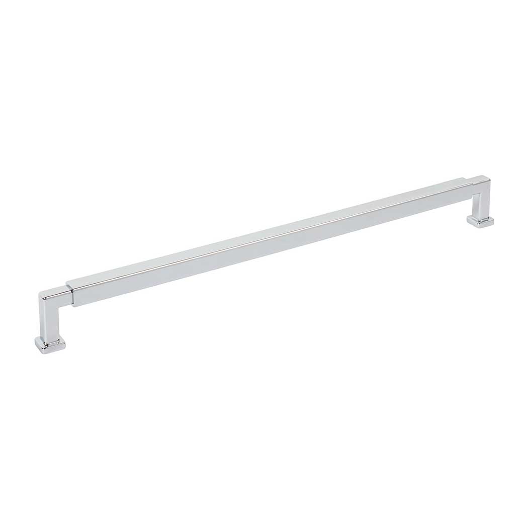 Jeffrey Alexander [229-305PC] Cabinet Pull