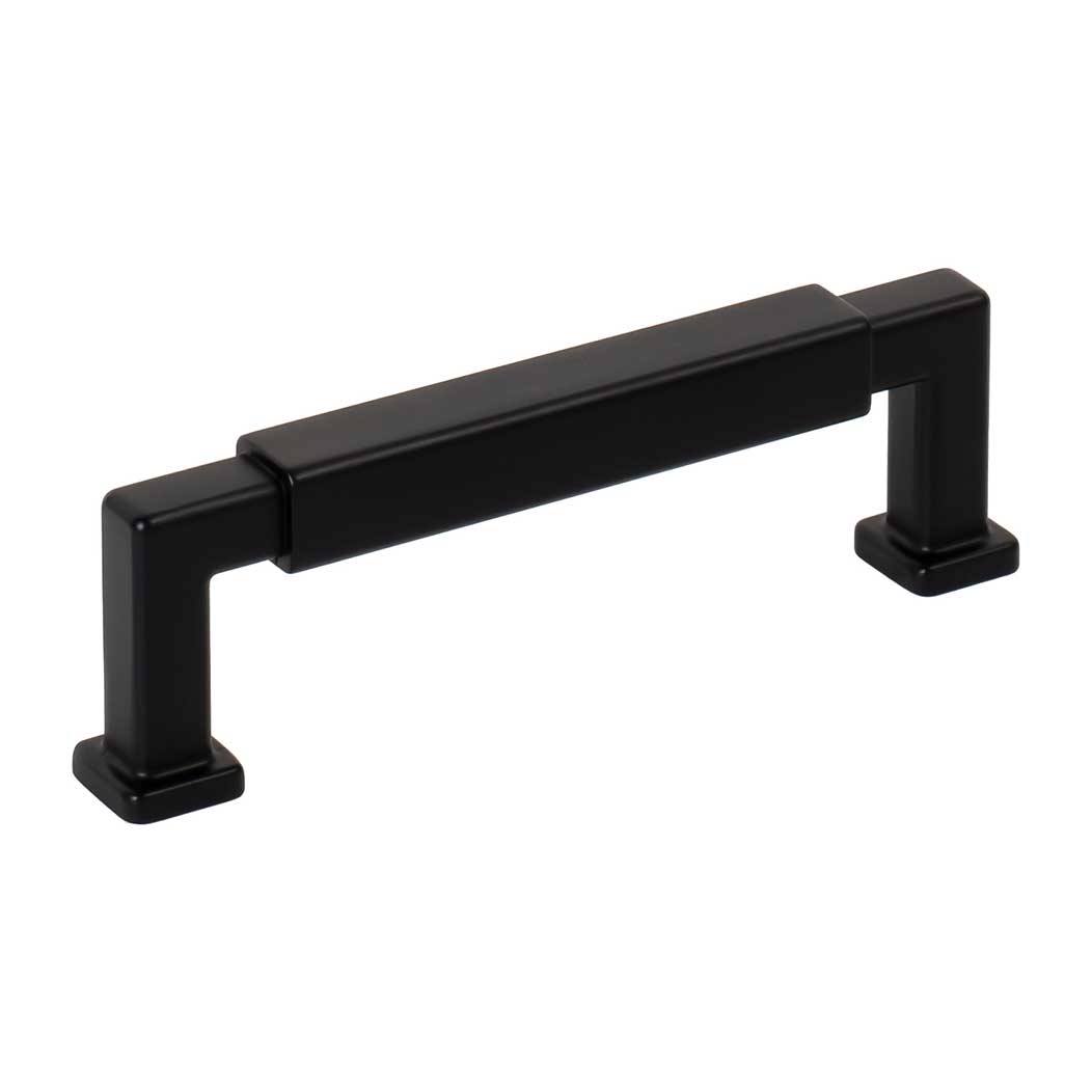 Jeffrey Alexander [229-96MB] Cabinet Pull