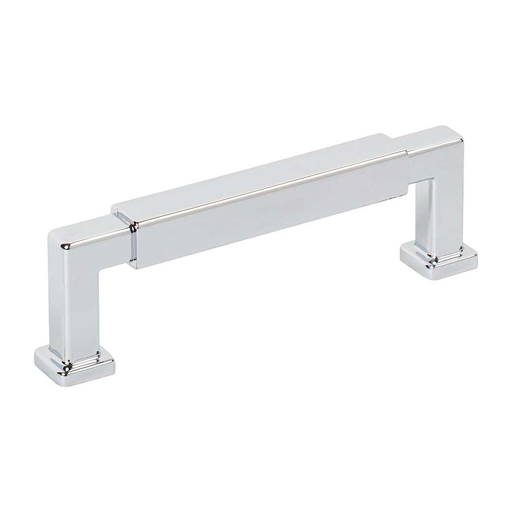 Jeffrey Alexander [229-96PC] Cabinet Pull