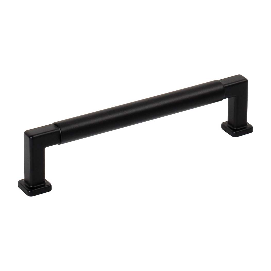 Jeffrey Alexander [929-128MB] Cabinet Pull