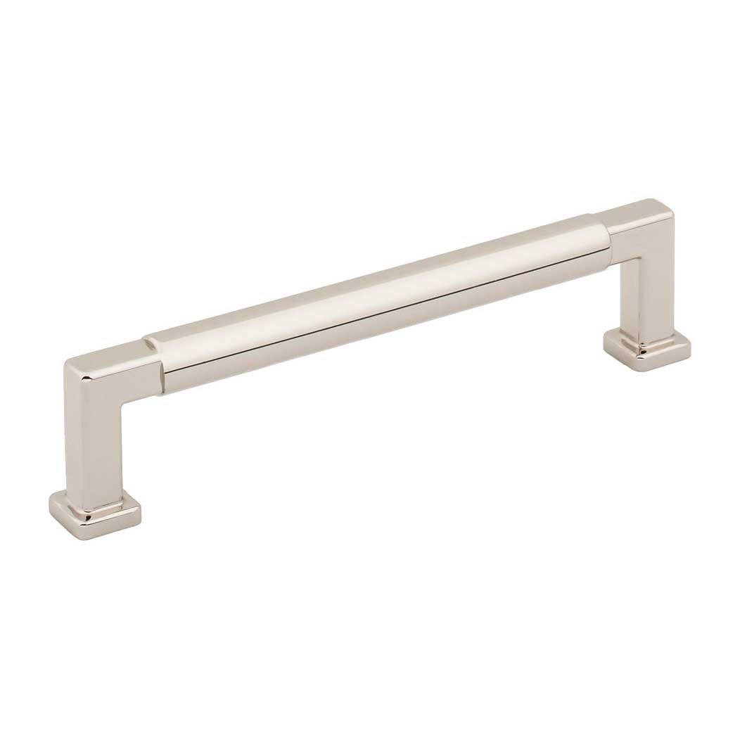Jeffrey Alexander [929-128NI] Cabinet Pull