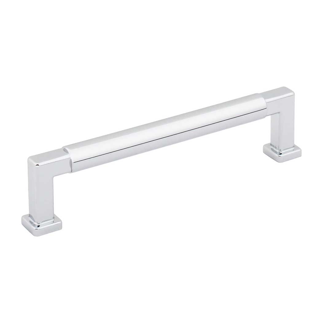 Jeffrey Alexander [929-128PC] Cabinet Pull