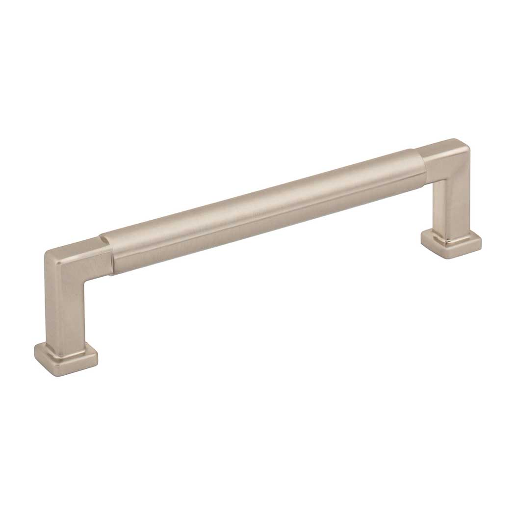Jeffrey Alexander [929-128SN] Cabinet Pull