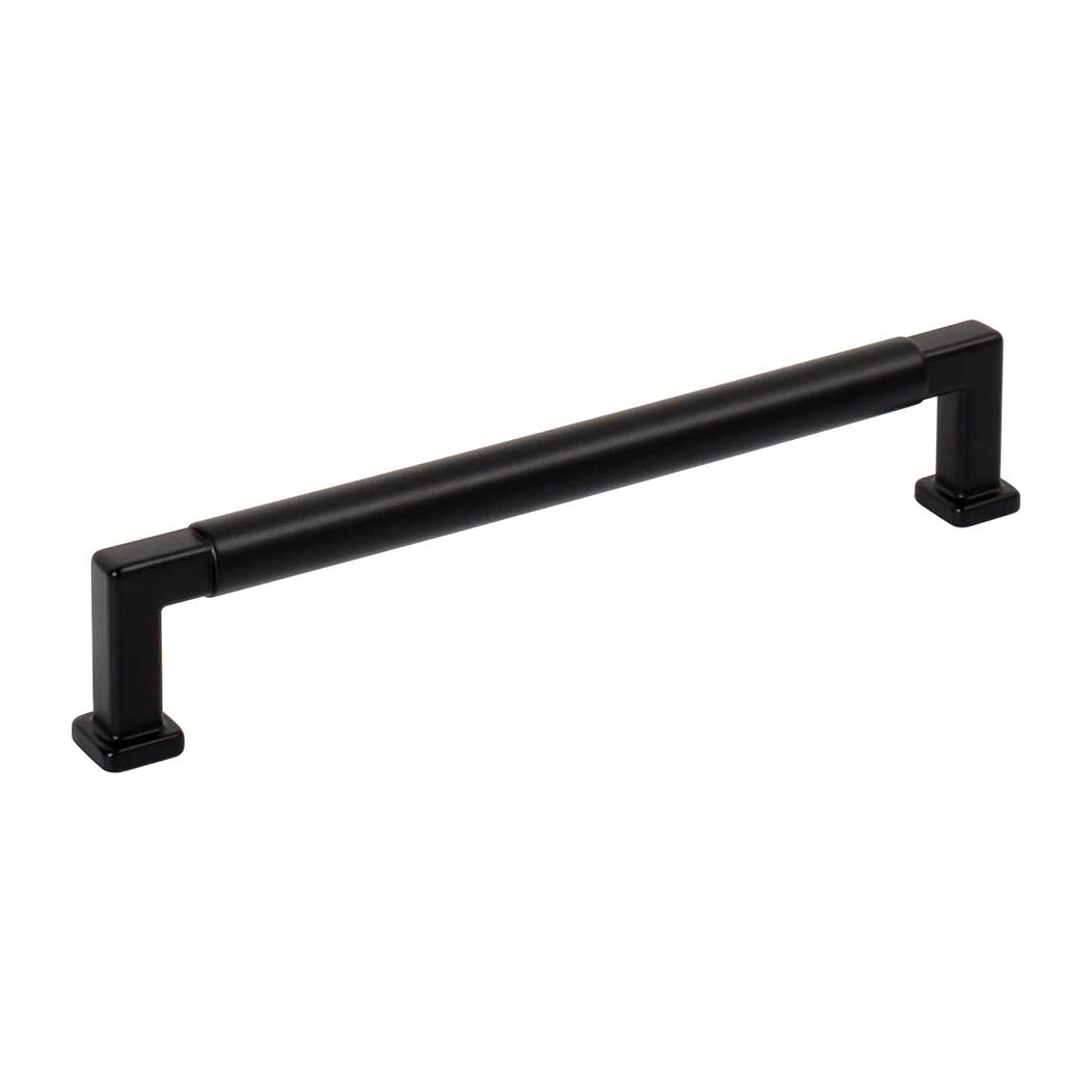 Jeffrey Alexander [929-160MB] Cabinet Pull