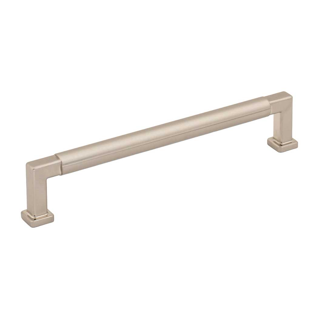 Jeffrey Alexander [929-160SN] Cabinet Pull