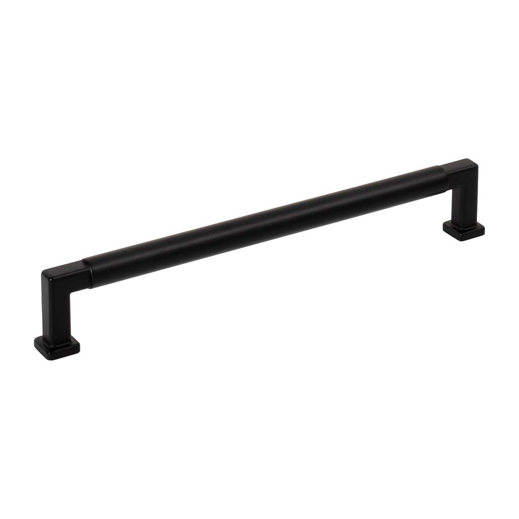 Jeffrey Alexander [929-192MB] Cabinet Pull
