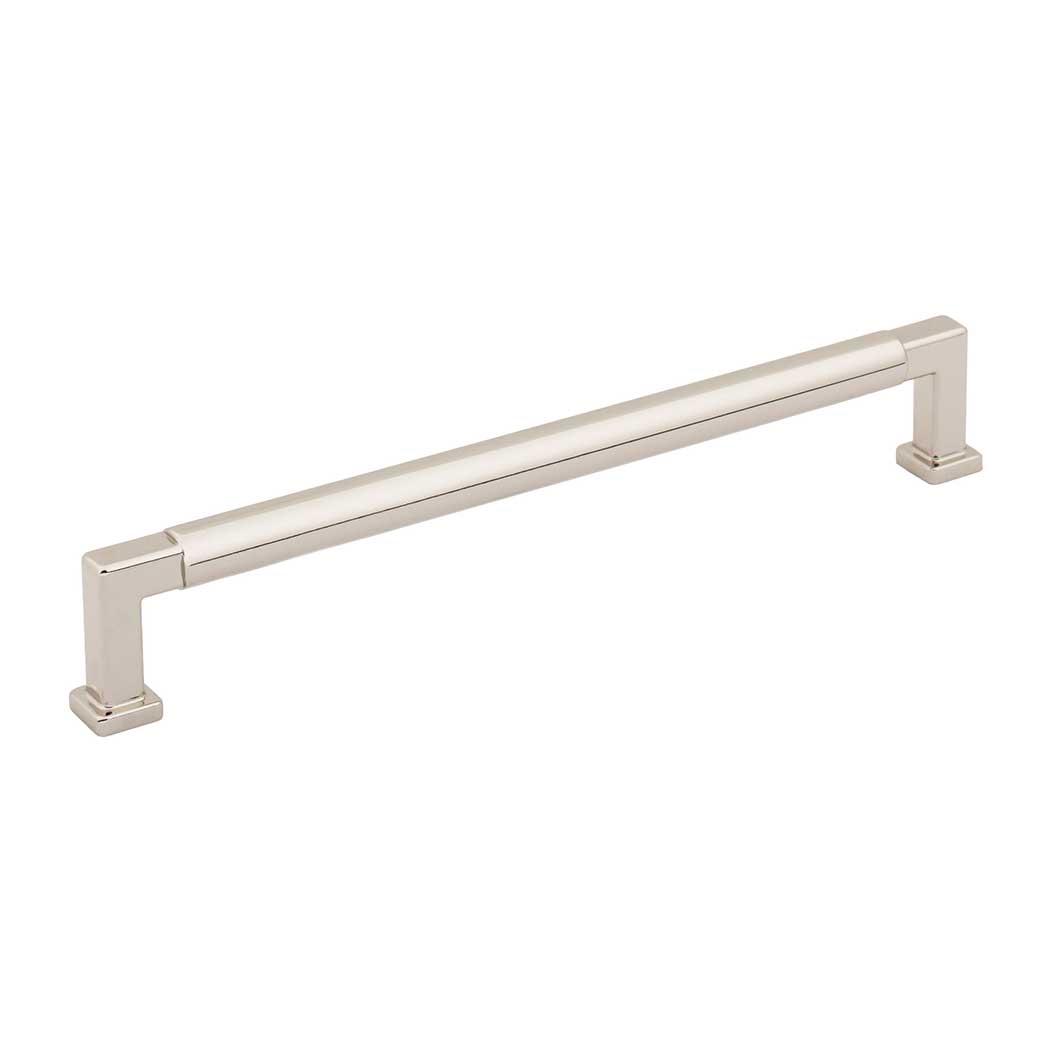 Jeffrey Alexander [929-192NI] Cabinet Pull