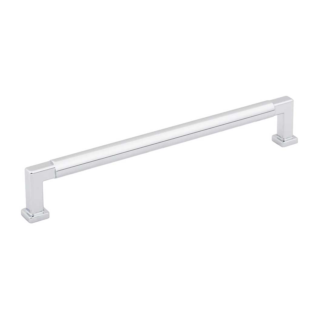 Jeffrey Alexander [929-192PC] Cabinet Pull