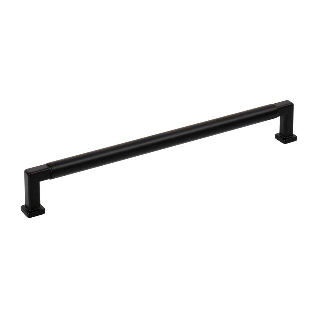 Jeffrey Alexander [929-224MB] Cabinet Pull