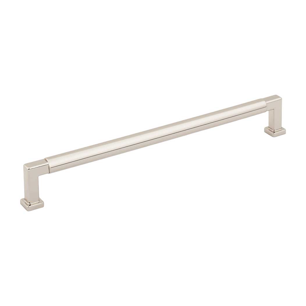 Jeffrey Alexander [929-224NI] Cabinet Pull