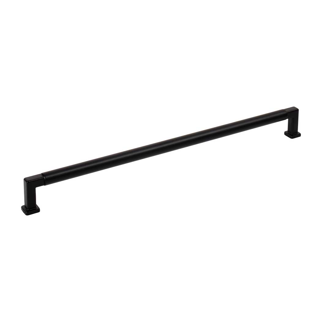 Jeffrey Alexander [929-305MB] Cabinet Pull
