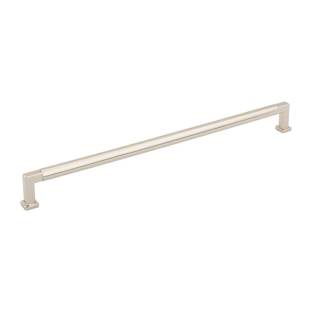 Jeffrey Alexander [929-305NI] Cabinet Pull