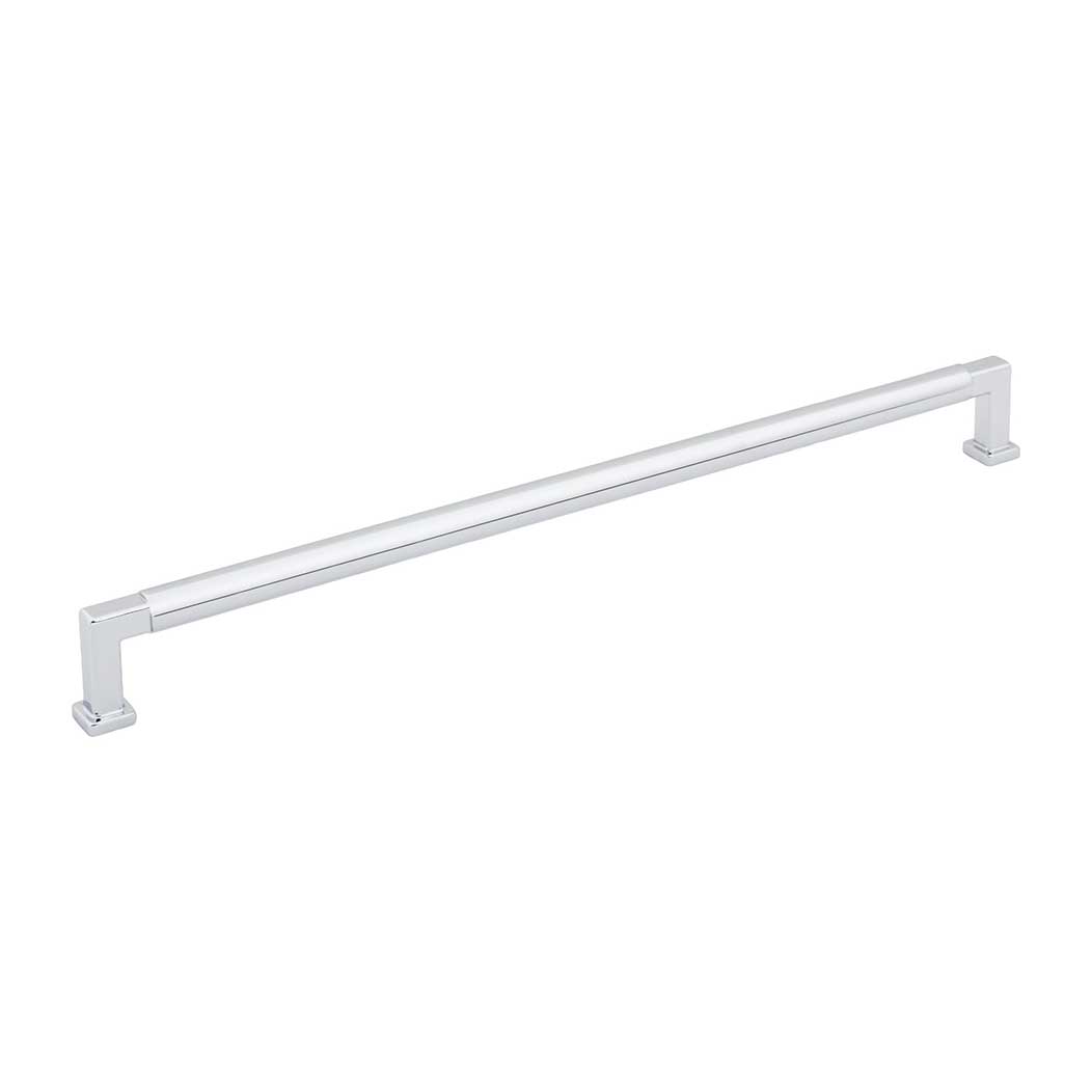 Jeffrey Alexander [929-305PC] Cabinet Pull