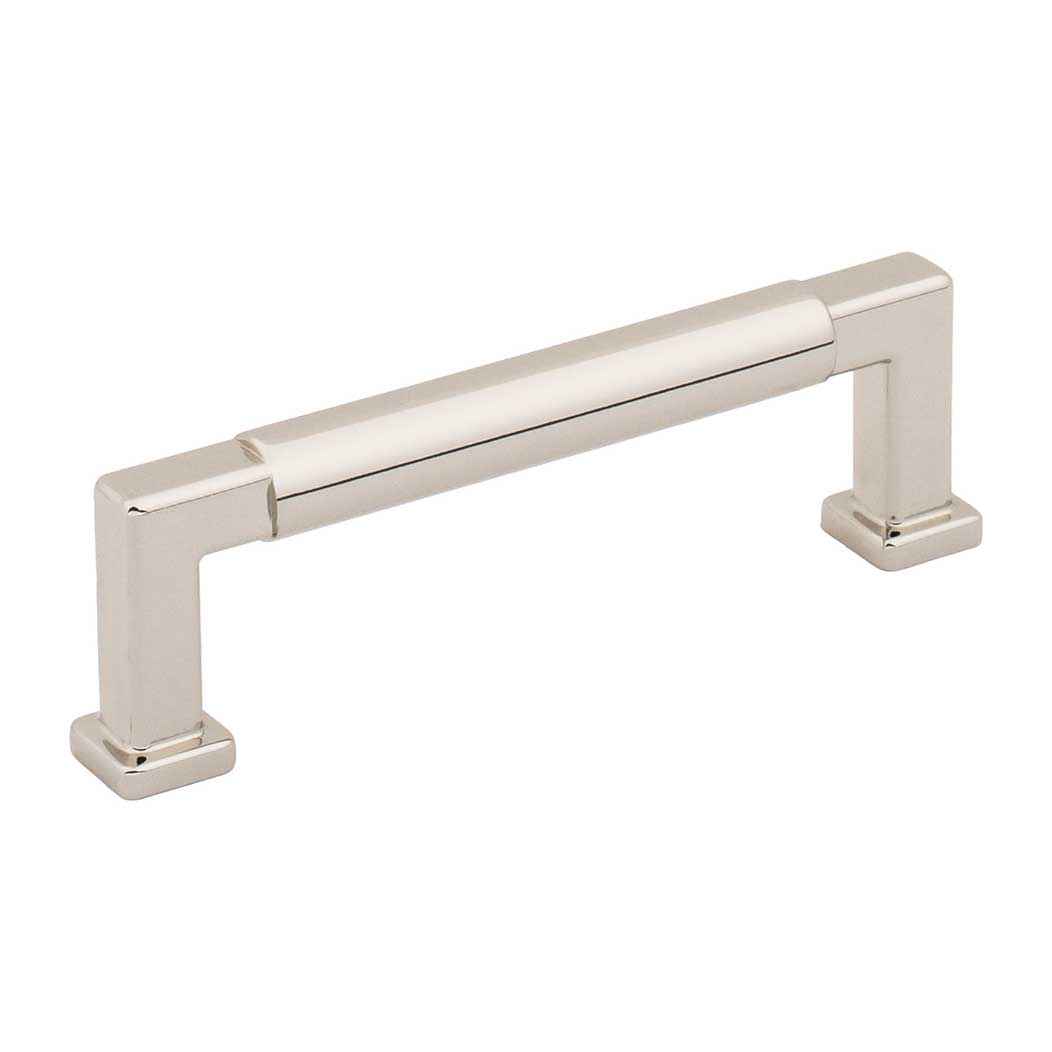 Jeffrey Alexander [929-96NI] Cabinet Pull
